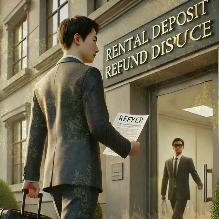 개인회생성공사례