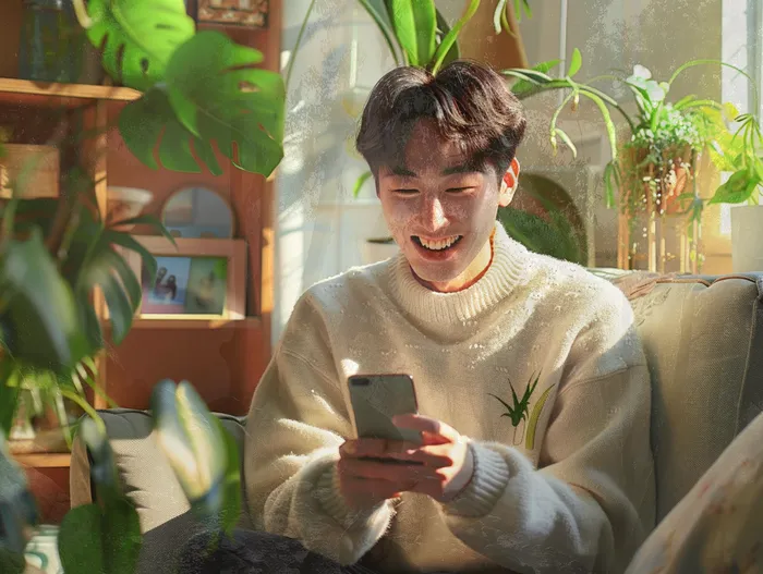 개인회생성공사례