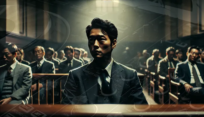 개인회생수임료대출 안하고 자체 분납이 가능한