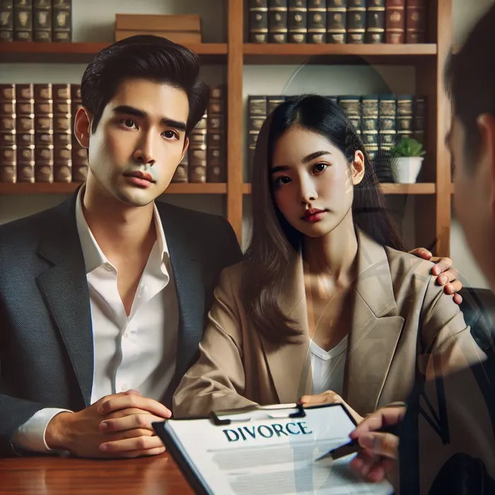 개인회생수임료대출 안하고 자체 분납이 가능한