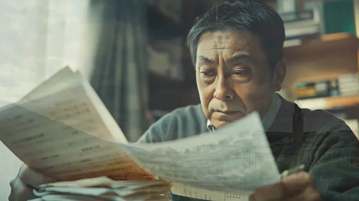 개인회생무료상담