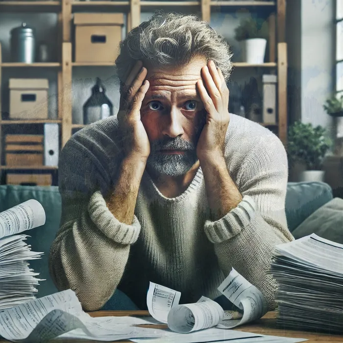 개인회생무료상담