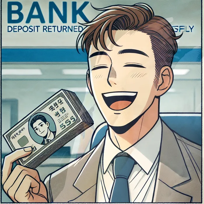 개인회생무료상담