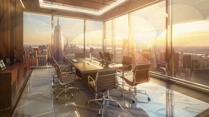 개인회생법무사