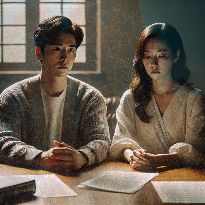 개인회생법무사