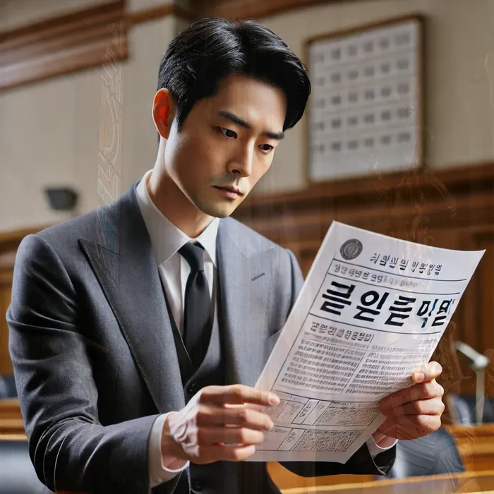 개인사업자회생