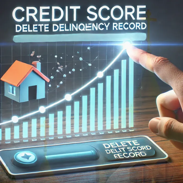 개인사업자회생