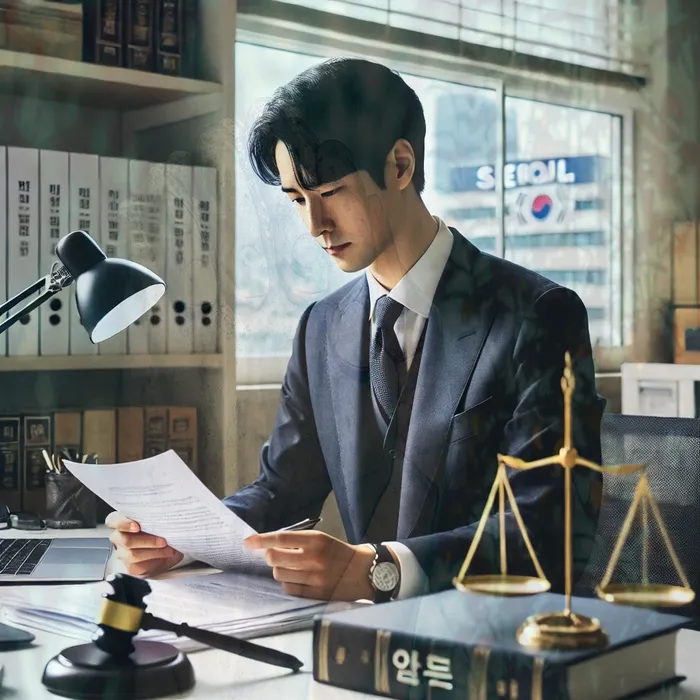 개인사업자회생