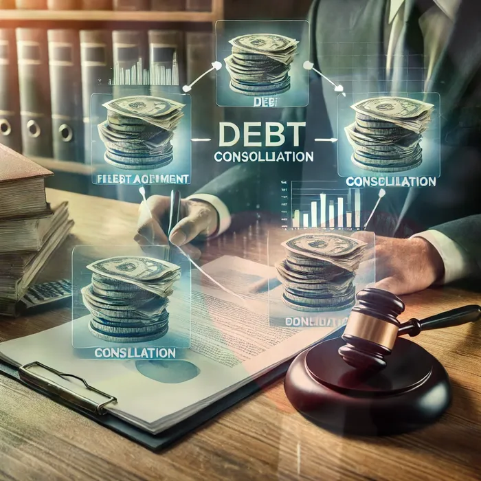 대출연체 되었을 때