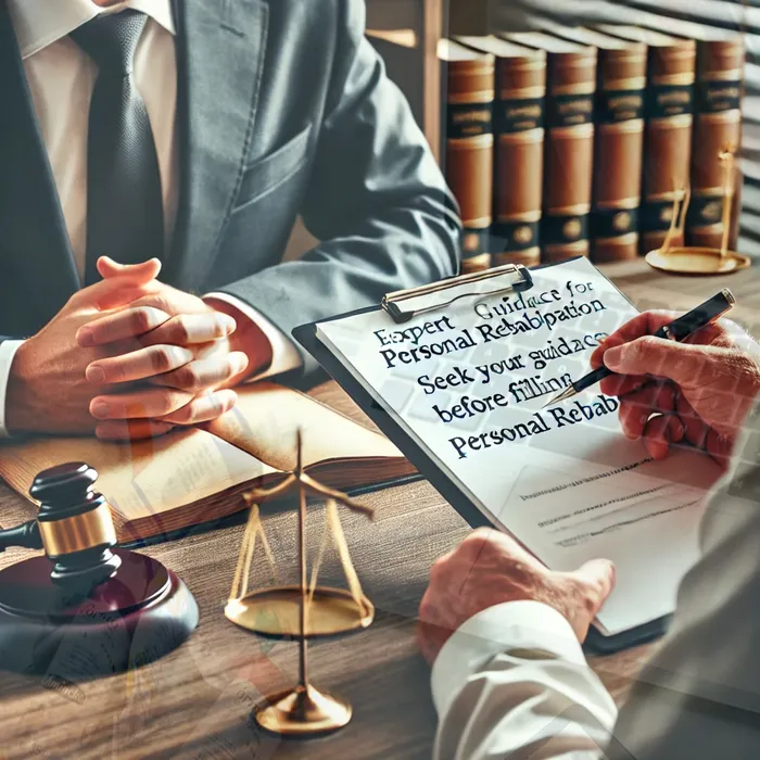 변호사 비용 싸고