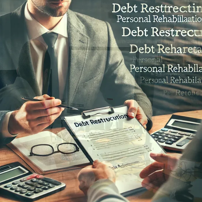 변호사 비용 싸고