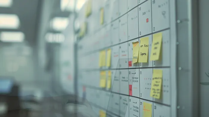 변호사 비용 싸고