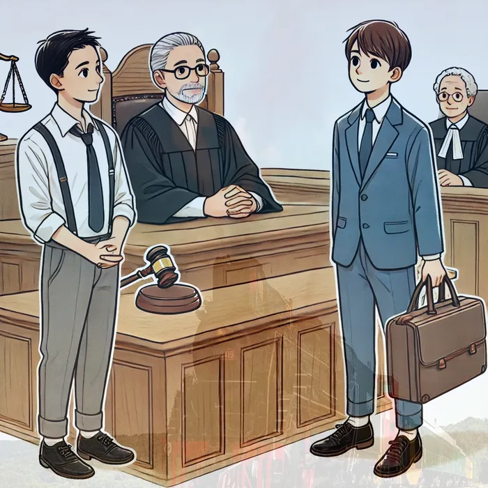 저축은행대환대출 연체 시