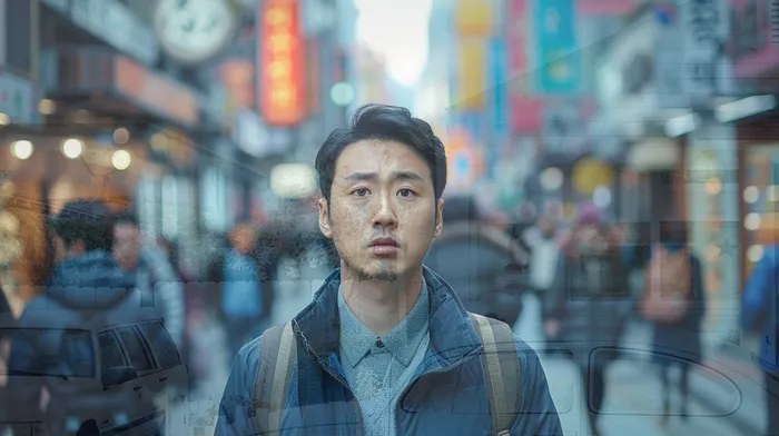 저축은행대환대출 연체 시