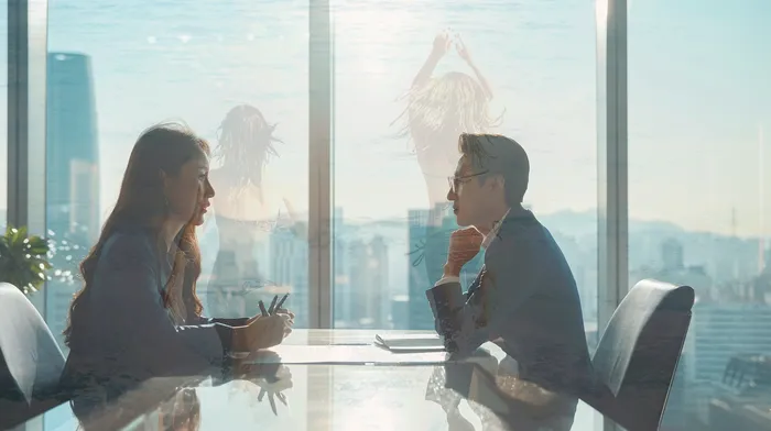 개인회생면책신청서양식