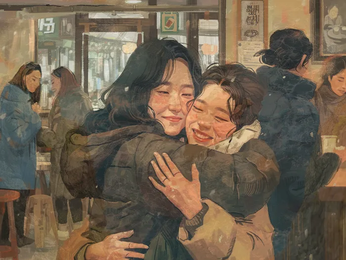 개인회생면책신청서양식