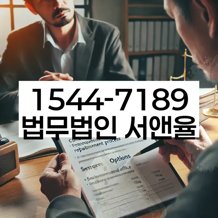 개인회생