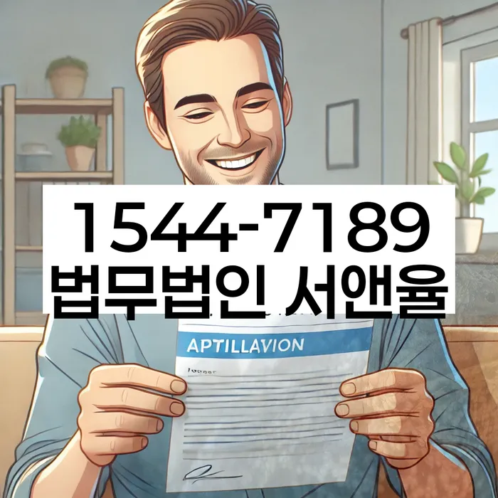 개인회생
