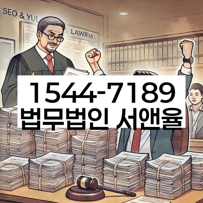 개인회생