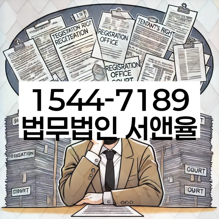 개인회생