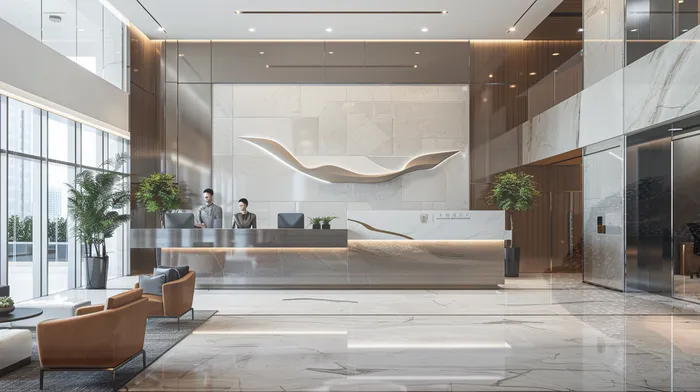 개인회생 자격 조건