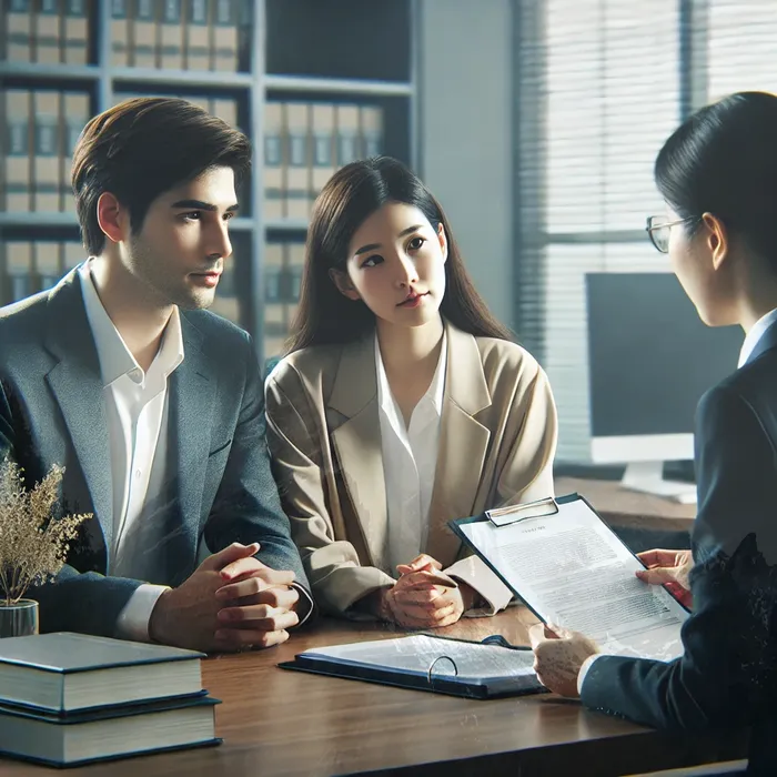 개인파산 신청 자격