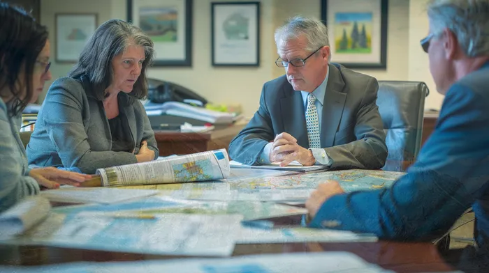 신용 회복 전략