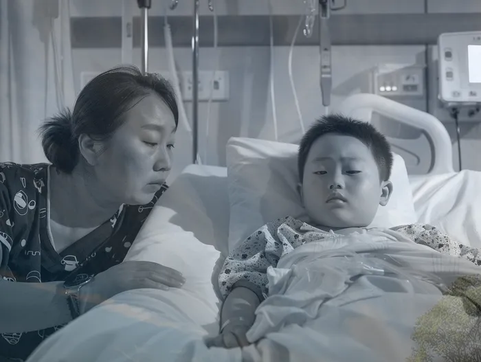 채권자 협상 성공 사례