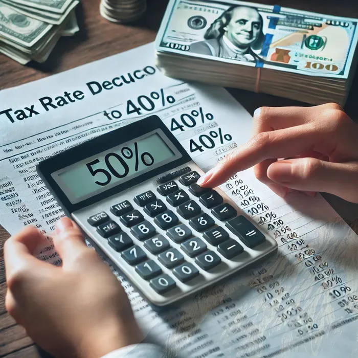 채권자 소송 대응