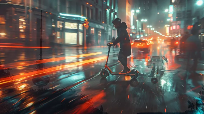 변제금 삭감 절차