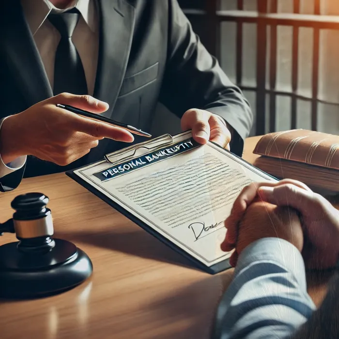 개인회생 자격 조건