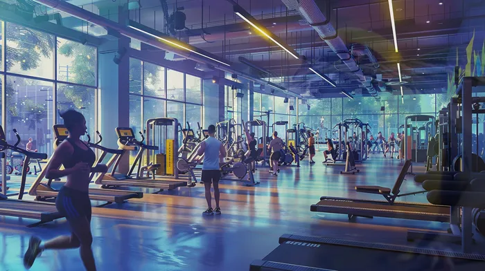 인천개인회생 상담