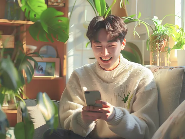 개인회생 신청 절차