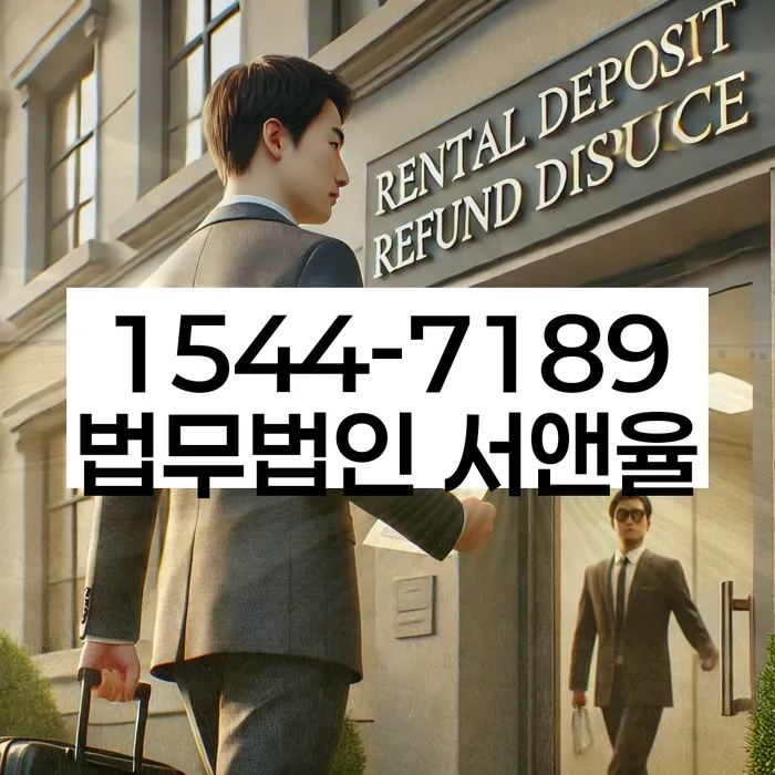 개인회생 빚 탕감