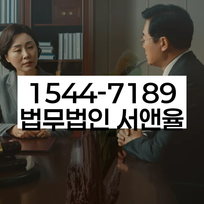 대출 연체자 구제