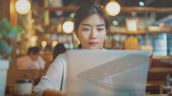 금리 인상 영향