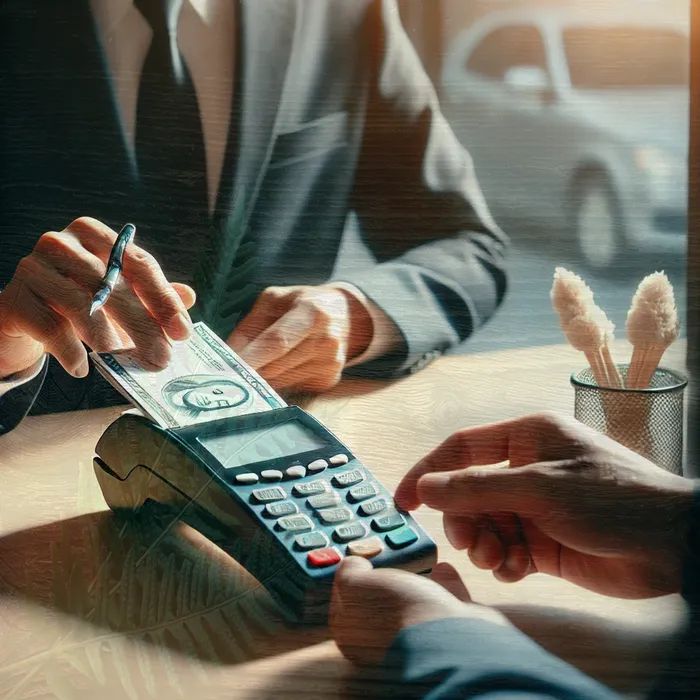 개인회생 실패 원인