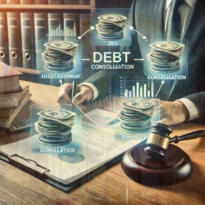 개인회생 성공 사례