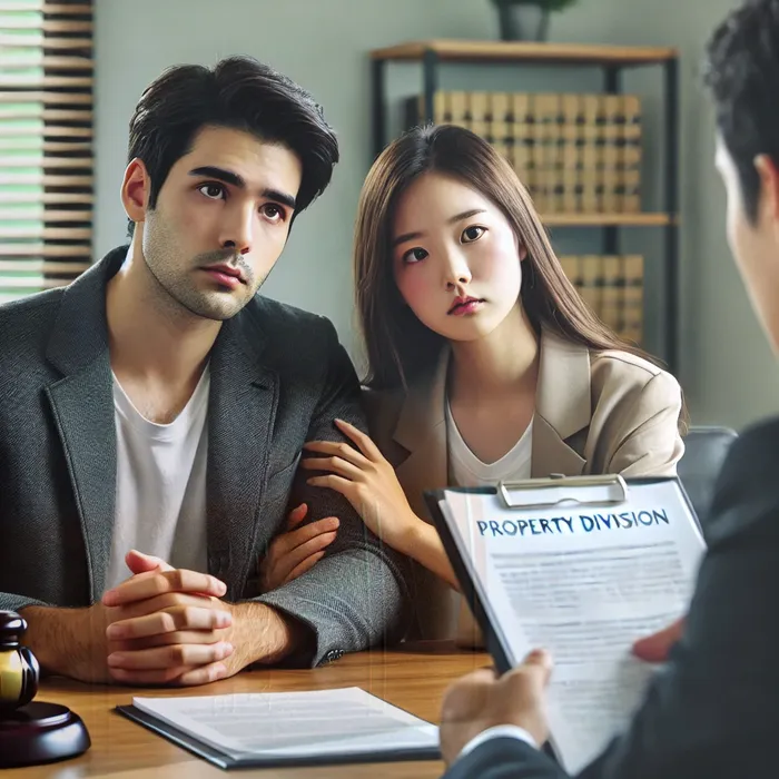 채무 조정 노하우