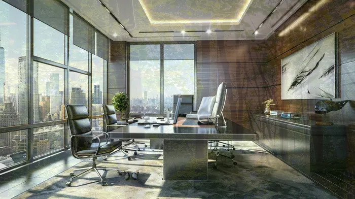 대출 연체 이자 감면