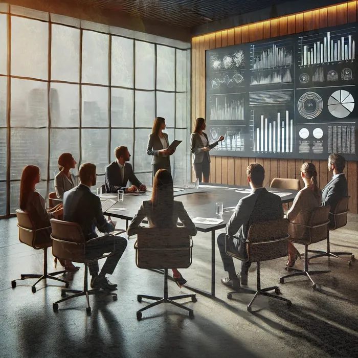 대출 연체 이자 감면