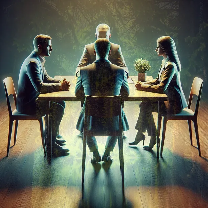 대출 연체 이자 감면