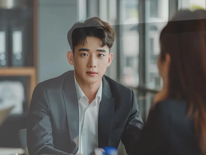 변제금 미납 방지 전략