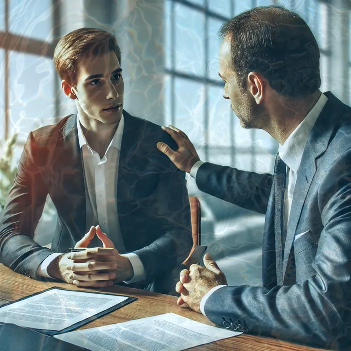 개인회생과 개인파산 비교