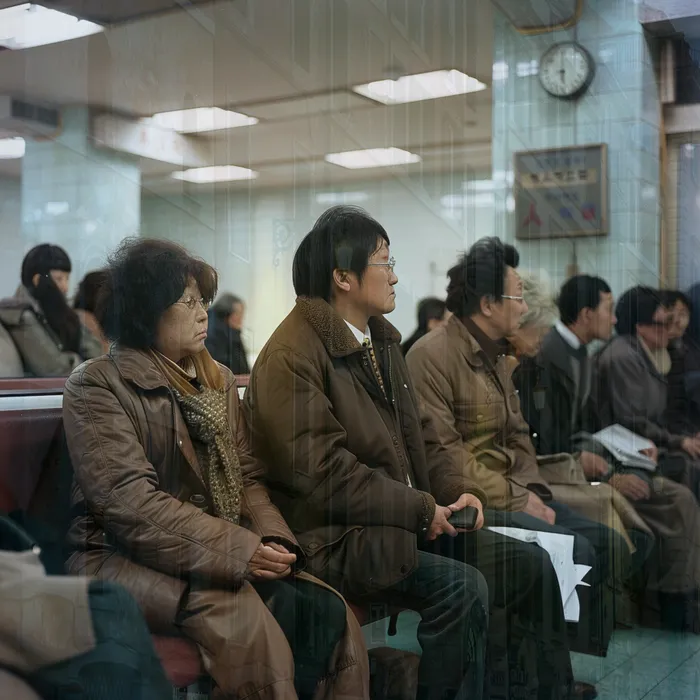 변제금 삭감 절차