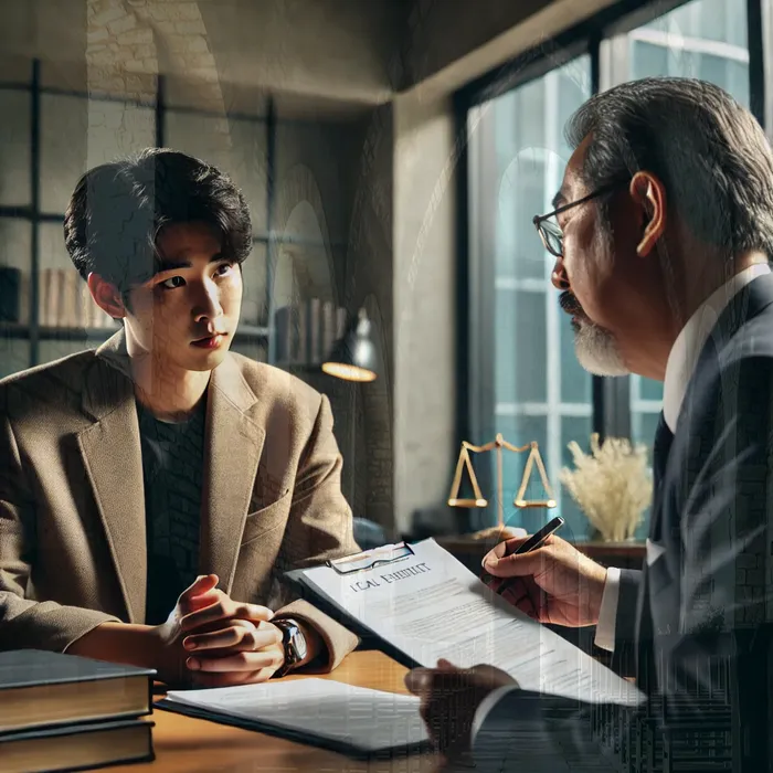 법원 변제금 삭감