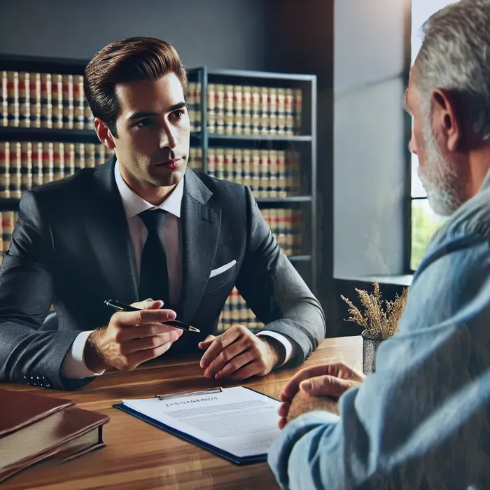 개인회생과 개인파산 비교