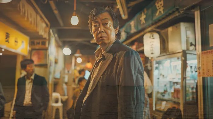 성공적인 개인회생 사례