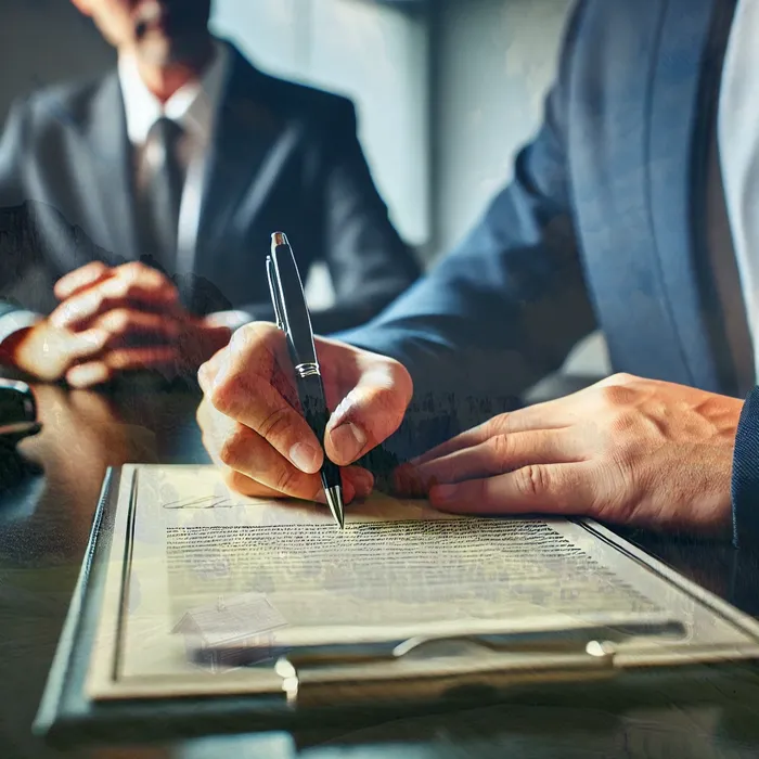 채권자와의 협상 전략