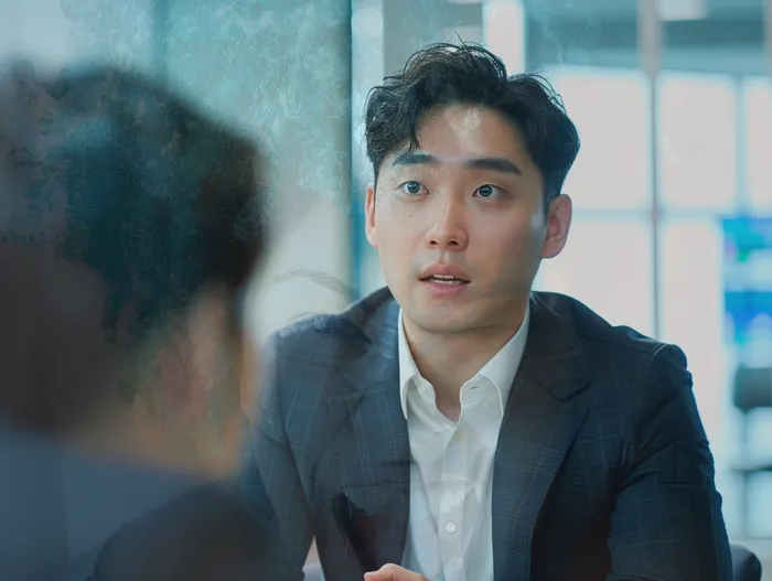 변제금 납입 기간